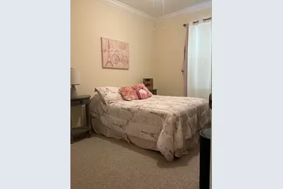 3829 Schoolhouse Rd Road E #3, Fort Myers, FL 33916 - Photo 18