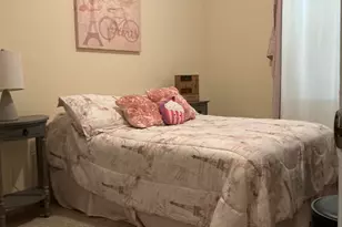 3829 Schoolhouse Rd Road E, Fort Myers, FL 33916 - Photo 18