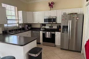 3829 Schoolhouse Rd Road E, Fort Myers, FL 33916 - Photo 14