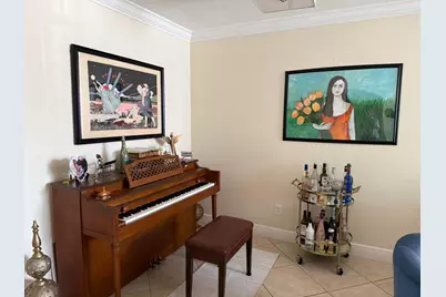 3829 Schoolhouse Rd Road E #3, Fort Myers, FL 33916 - Photo 8