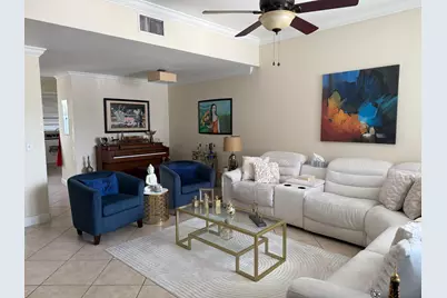 3829 Schoolhouse Rd Road E #3, Fort Myers, FL 33916 - Photo 6
