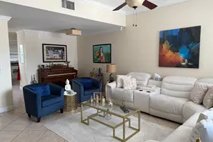 3829 Schoolhouse Rd Road E, Fort Myers, FL 33916 - Photo 6