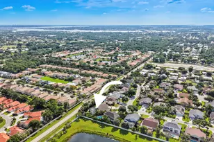 3070 SW Captiva Ct, Palm City, FL 34990 - Photo 36