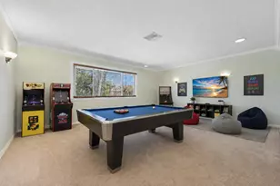 3070 SW Captiva Ct, Palm City, FL 34990 - Photo 20