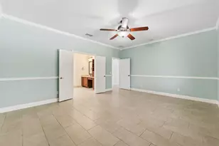 3070 SW Captiva Ct, Palm City, FL 34990 - Photo 24