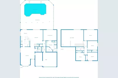 3070 SW Captiva Court, Palm City, FL 34990 - Photo 42