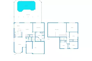 3070 SW Captiva Ct, Palm City, FL 34990 - Photo 42