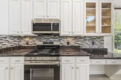 3070 SW Captiva Court, Palm City, FL 34990 - Photo 14