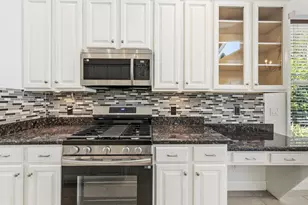 3070 SW Captiva Ct, Palm City, FL 34990 - Photo 14
