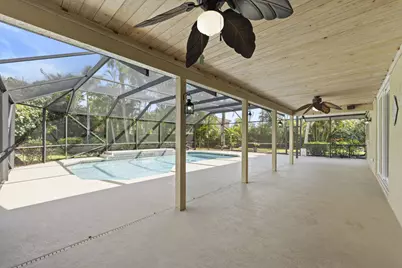 3070 SW Captiva Court, Palm City, FL 34990 - Photo 28