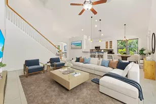 3070 SW Captiva Ct, Palm City, FL 34990 - Photo 6