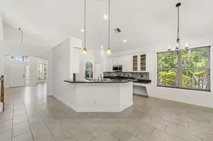 3070 SW Captiva Ct, Palm City, FL 34990 - Photo 10