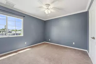 3070 SW Captiva Ct, Palm City, FL 34990 - Photo 28