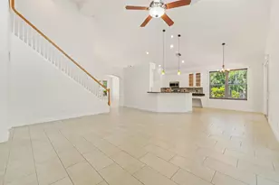 3070 SW Captiva Ct, Palm City, FL 34990 - Photo 6