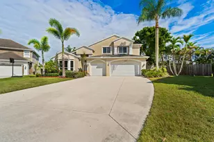 3070 SW Captiva Ct, Palm City, FL 34990 - Photo 32