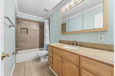 3070 SW Captiva Court, Palm City, FL 34990 - Photo 26