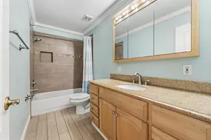 3070 SW Captiva Ct, Palm City, FL 34990 - Photo 26