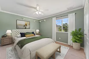 3070 SW Captiva Ct, Palm City, FL 34990 - Photo 22