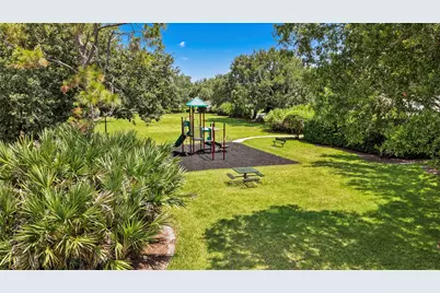 3070 SW Captiva Court, Palm City, FL 34990 - Photo 32
