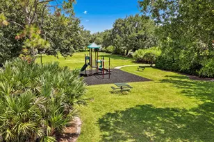 3070 SW Captiva Ct, Palm City, FL 34990 - Photo 32