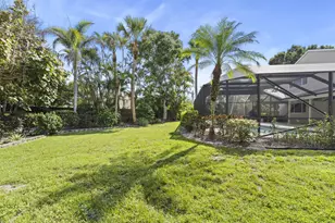 3070 SW Captiva Ct, Palm City, FL 34990 - Photo 30