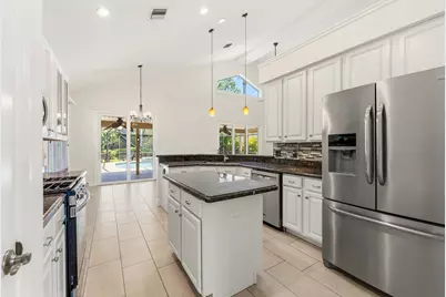 3070 SW Captiva Court, Palm City, FL 34990 - Photo 16