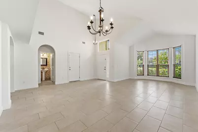 3070 SW Captiva Court, Palm City, FL 34990 - Photo 12