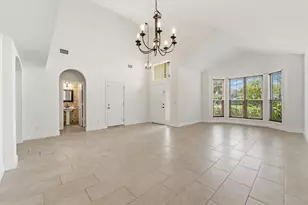 3070 SW Captiva Ct, Palm City, FL 34990 - Photo 12