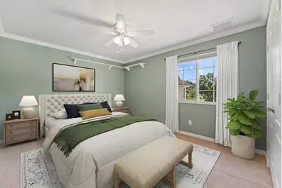 3070 SW Captiva Court, Palm City, FL 34990 - Photo 22