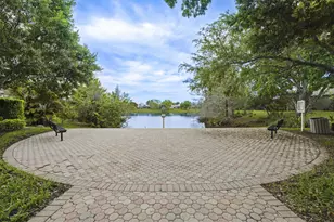 3070 SW Captiva Ct, Palm City, FL 34990 - Photo 42