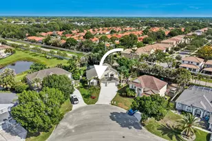 3070 SW Captiva Ct, Palm City, FL 34990 - Photo 36