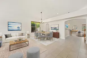 3070 SW Captiva Ct, Palm City, FL 34990 - Photo 4