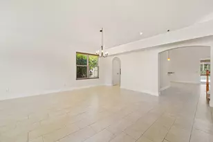 3070 SW Captiva Ct, Palm City, FL 34990 - Photo 4