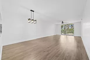 4734 E Lucerne Lakes Blvd E, Lake Worth, FL 33467 - Photo 12
