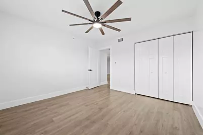 4734 E Lucerne Lakes Blvd E #303, Lake Worth, FL 33467 - Photo 6