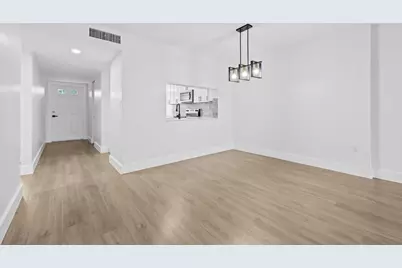 4734 E Lucerne Lakes Blvd E #303, Lake Worth, FL 33467 - Photo 16