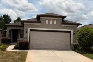 9648 SW 63rd Loop, Ocala, FL 34481 - Photo 1