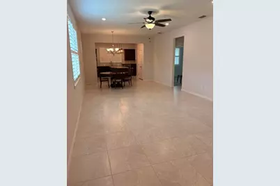 9648 SW 63rd Loop, Ocala, FL 34481 - Photo 4