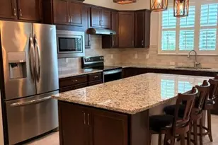 9648 SW 63rd Loop, Ocala, FL 34481 - Photo 2