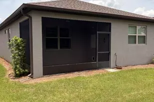 9648 SW 63rd Loop, Ocala, FL 34481 - Photo 10