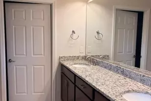 9648 SW 63rd Loop, Ocala, FL 34481 - Photo 6