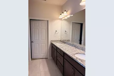 9648 SW 63rd Loop, Ocala, FL 34481 - Photo 6