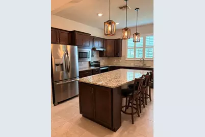 9648 SW 63rd Loop, Ocala, FL 34481 - Photo 2