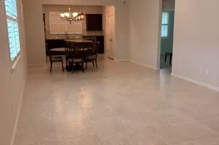 9648 SW 63rd Loop, Ocala, FL 34481 - Photo 4