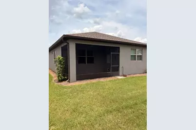 9648 SW 63rd Loop, Ocala, FL 34481 - Photo 10