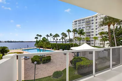 2800 N Flagler Drive #202, West Palm Beach, FL 33407 - Photo 24