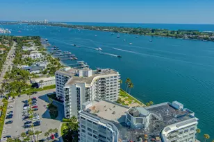 2800 N Flagler Dr, West Palm Beach, FL 33407 - Photo 28