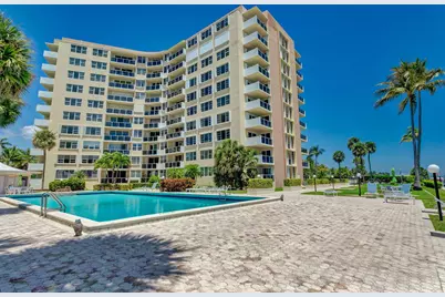 2800 N Flagler Drive #202, West Palm Beach, FL 33407 - Photo 18