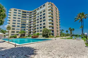 2800 N Flagler Dr, West Palm Beach, FL 33407 - Photo 18
