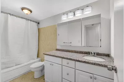 2800 N Flagler Drive #202, West Palm Beach, FL 33407 - Photo 12